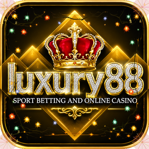 luxury88 — galeri pratinjau - APK Resmi
